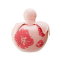 Nina Ricci Nina Fleur Eau de Toilette