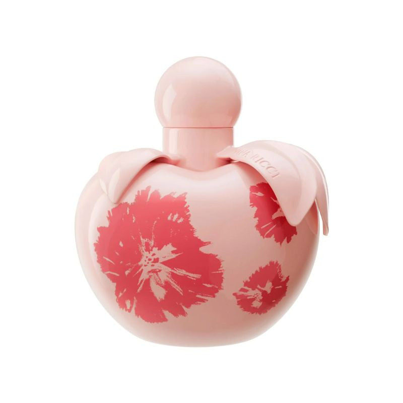 Nina Ricci Nina Fleur Eau de Toilette