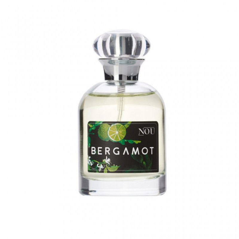 Nou Jasmin Brume Parfumée