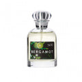 Nou Jasmin Brume Parfumée