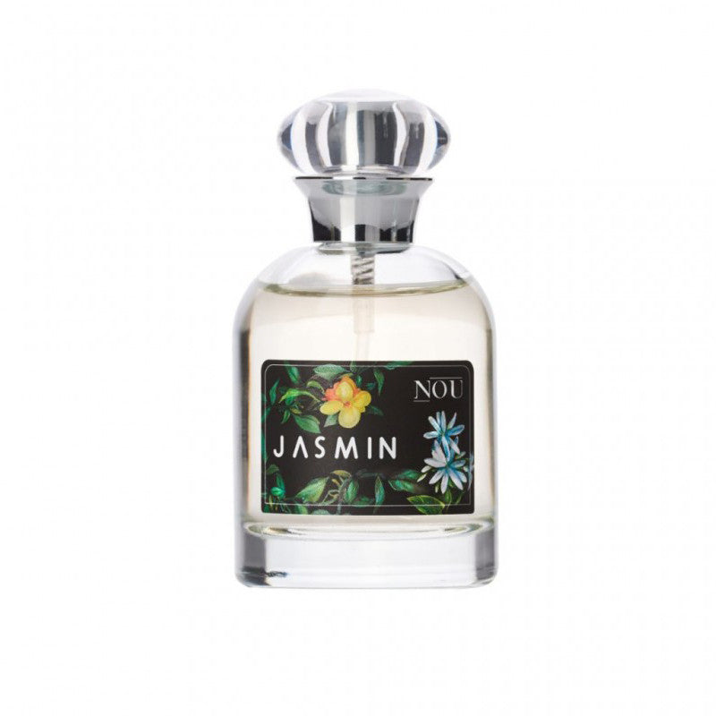 Nou Peony Eau de Parfum