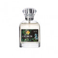 Nou Peony Eau de Parfum