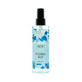Nou Woody Eau de Toilette