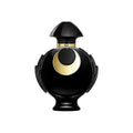 Rabanne Olympéa Absolu Parfum