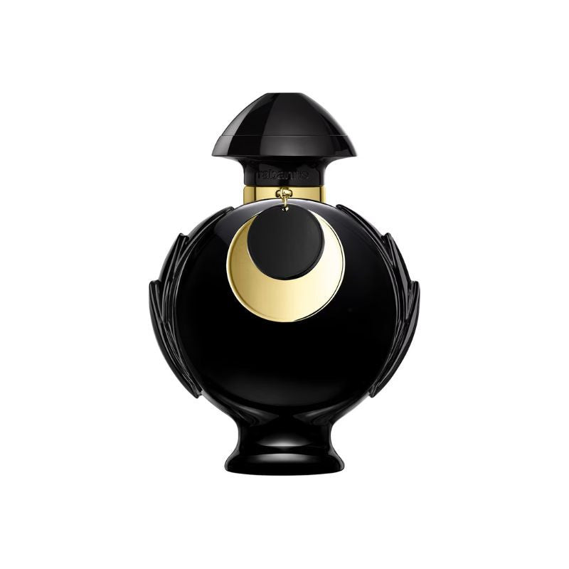 Rabanne Olympéa Absolu Parfum