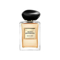 Armani Privé Orange Méditerranée Eau de Toilette
