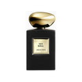 Armani Privé Oud Royal Eau de Parfum