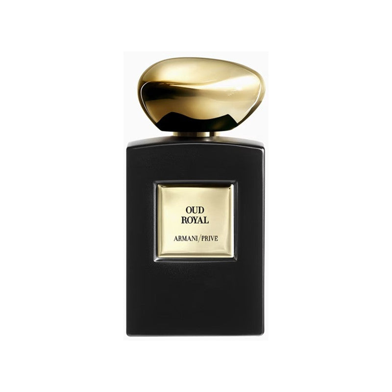 Armani Privé Oud Royal Eau de Parfum