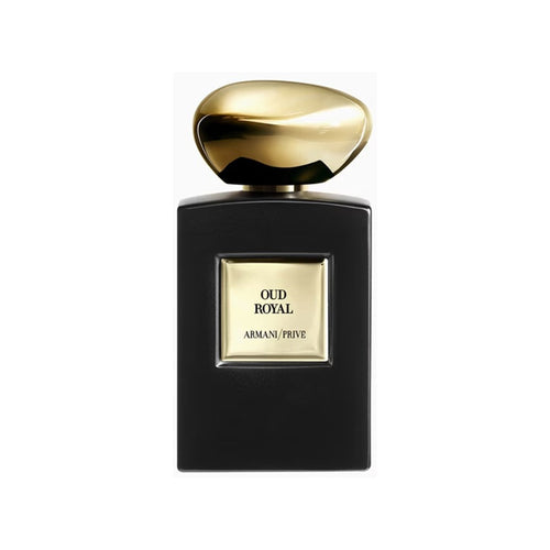 Armani Privé Oud Royal Eau de Parfum