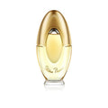 Paloma Picasso Eau de Toilette