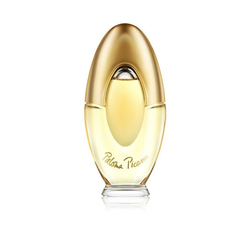 Paloma Picasso Eau de Toilette