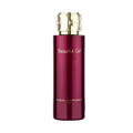 Pascal Morabito Beautiful Girl Eau de Parfum