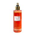 Pascal Morabito Carnaval Musk Brume Parfumée