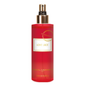 Pascal Morabito Love Lace Brume Parfumée