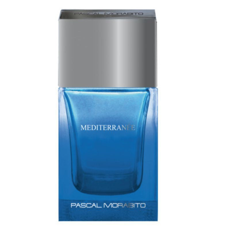 Pascal Morabito Méditerranée Eau de Toilette