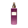 Pascal Morabito Night Dress Brume Parfumée