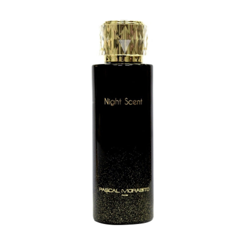 Pascal Morabito Night Scent Eau de Parfum