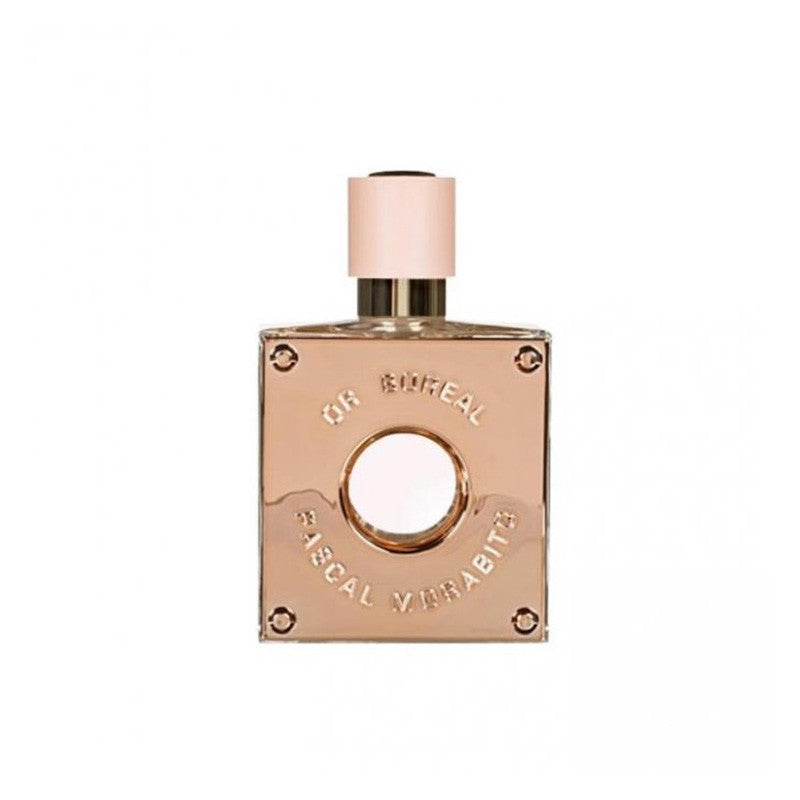 Pascal Morabito Or Boréal Eau de Parfum