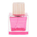 Pascal Morabito Rose Addict Eau de Parfum