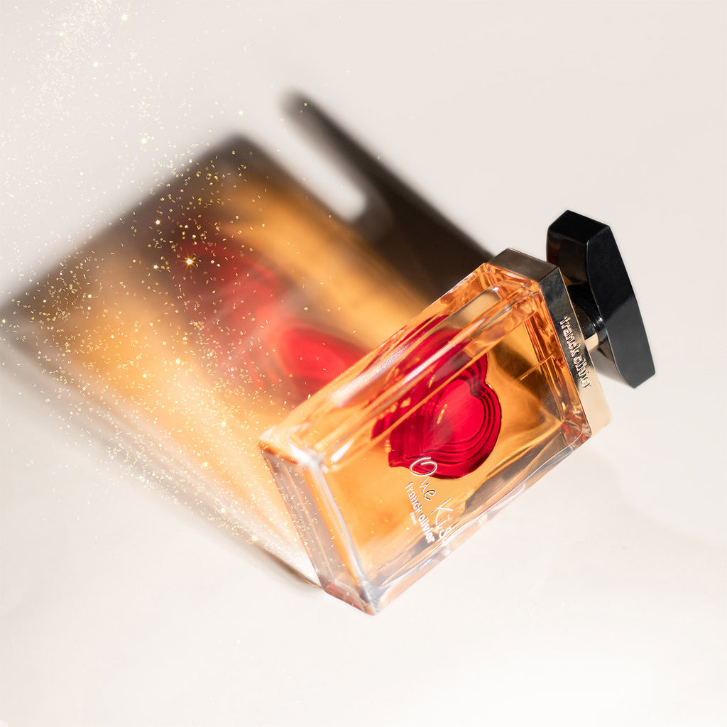 Franck Olivier One Kiss Women Eau de Parfum