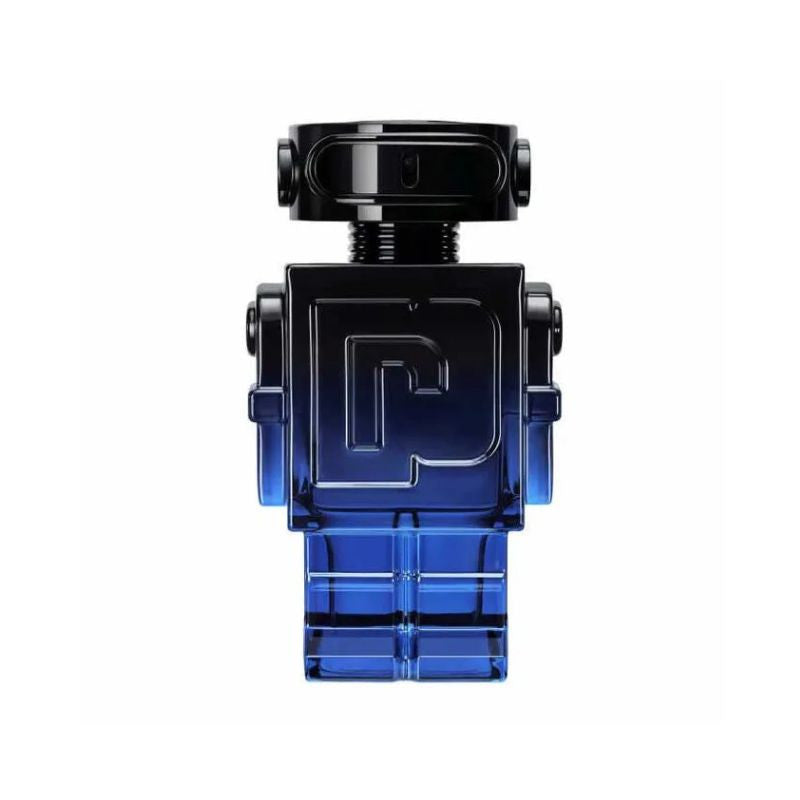 Rabanne Phantom Eau de Parfum Intense
