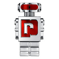 Rabanne Phantom In Red Parfum