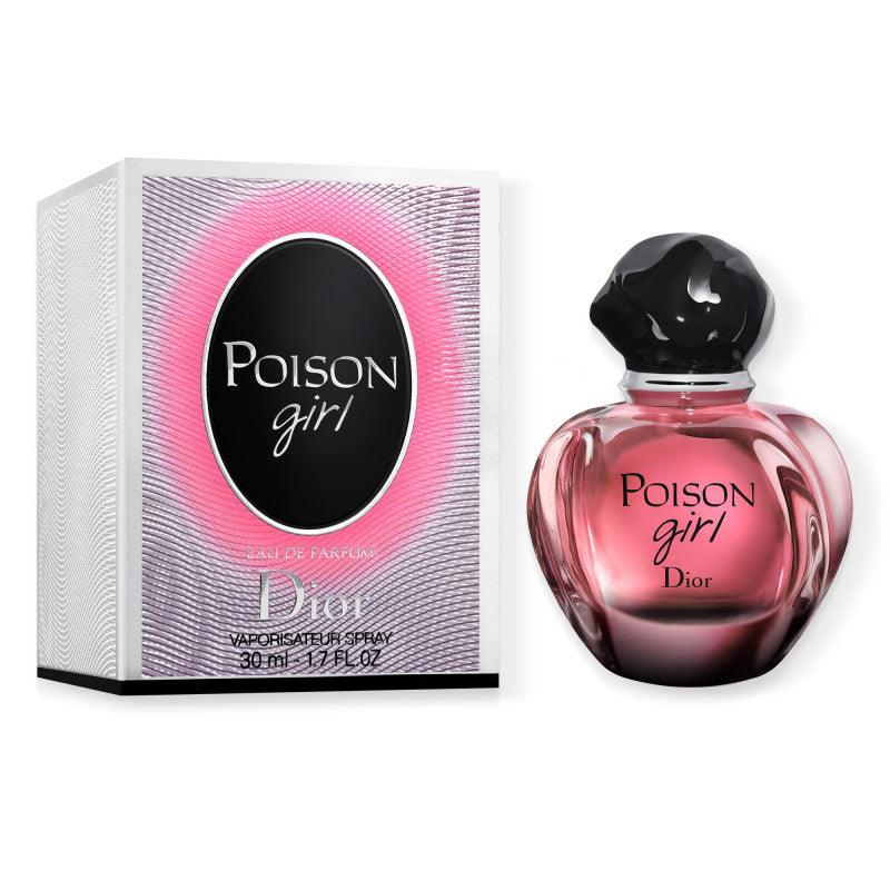 Dior Poison Girl Eau de Parfum