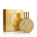 Police Rich Guy Eau de Toilette