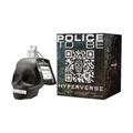 Police To Be Hyperverse For Man Eau de Toilette