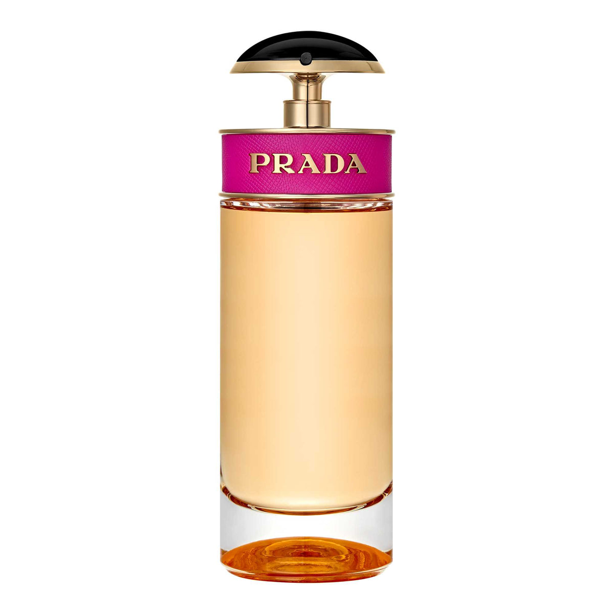 Prada Candy Eau de Parfum