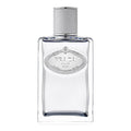 Prada Les Infusions Infusion d'Iris Cèdre Eau de Parfum