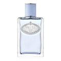 Prada Les Infusions Infusion d'Amande Eau de Parfum