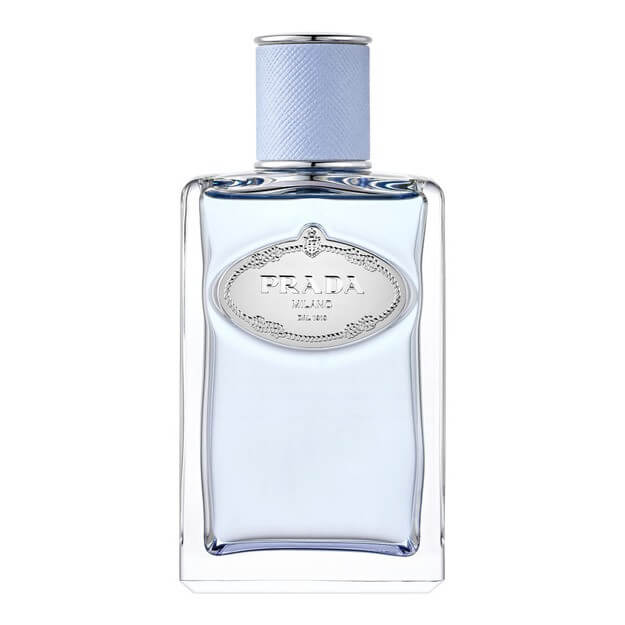 Prada Les Infusions Infusion d'Amande Eau de Parfum