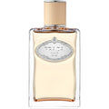 Prada Les Infusions Infusion de Fleur d'Oranger Eau de Parfum