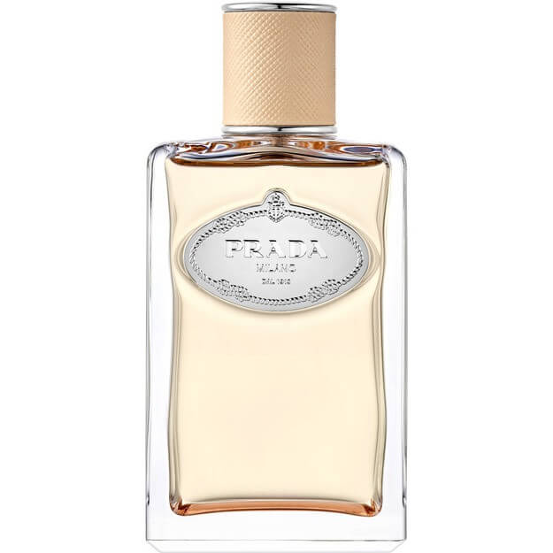 Prada Les Infusions Infusion de Fleur d'Oranger Eau de Parfum