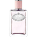 Prada Les Infusions Infusion de Rose Eau de Parfum