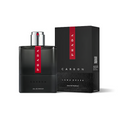 Prada Luna Rossa Carbon Eau de Parfum