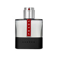 Prada Luna Rossa Carbon Eau de Toilette