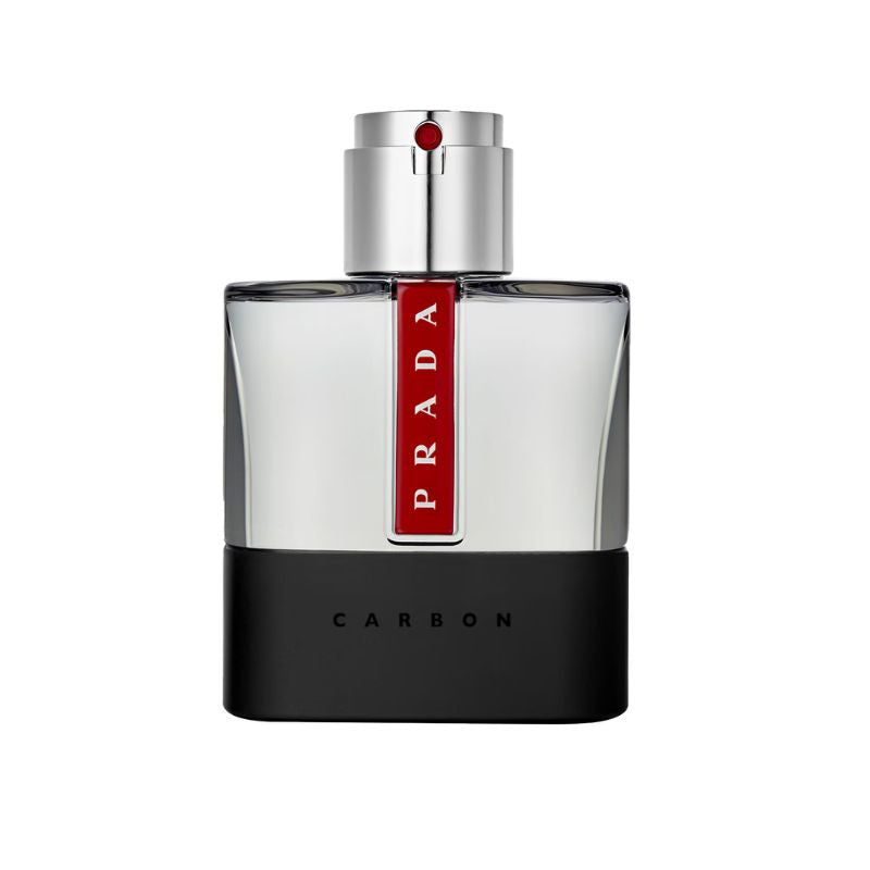 Prada Luna Rossa Carbon Eau de Toilette