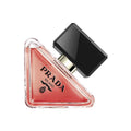 Prada Paradoxe Intense Eau de Parfum Intense