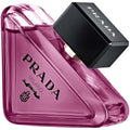 Flacon Prada Paradoxe Sweet Chemistry Eau de Parfum