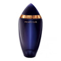 Mauboussin Private Club Eau de Parfum