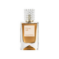 Valentino Private Talk Eau de Parfum