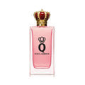 Dolce & Gabbana Q by Dolce&Gabbana Eau de Parfum