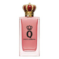 Dolce & Gabbana Q Eau de Parfum Intense