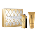 Coffret Rabanne 1 Million Eau de Toilette 100 ml