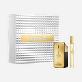 Coffret Rabanne 1 Million Eau de Toilette 50 ml (1347515)