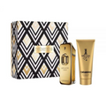 Coffret Rabanne Million Gold Eau de Parfum Intense