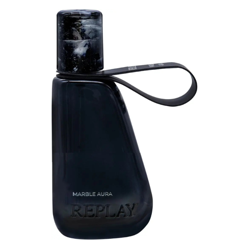 Replay Marble Aura Eau de Toilette
