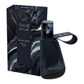 Replay Marble Aura Eau de Toilette